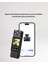 Wifi Özellikli Taşınabilir Kamera – 1.3” Tft Ekran, 3mp Fotoğraf, 128GB Kart Desteği 3