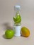 Taşınabilir Mini Şarjlı Blender Meyve Sıkacağı Smoothie Shake Yapıcı B-008 (5047) 4