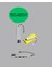 Alüminyum Gövdeli Type‑c HDMI & Ethernet Adaptör – Tak & Çalıştır 3