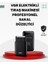 V390 Tıraş Makinesi 1