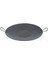 Kavurma Sacı 35 cm -81667 1