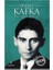 Saatlik Tarih - Franz Kafka (Baştan Sona Bir Hayat) 1