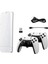 4K Hd 2.4g Kablosuz Kol 3000 Oyunlu Game Station Retro Atari Game Box 3
