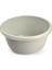 Yuvarlak Renkli Badya 3 Lt. -M1352 1