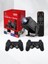 Projeksiyon Gamebox 2