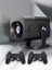 Projeksiyon Gamebox 3
