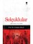 Selçuklular - Makaleler 1