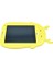 LCD Yazı Tahtası 5