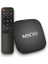 Mx Box S 4