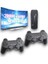 8k Game Tv Stick 3