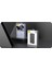 Powerbank Dudao K10PRO 2.4A 20000MAH 2 x Usb-A - Siyah (5047) 3