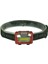 Bfs Powermaster 1851 Cob LED Pilli Kafa Feneri 1