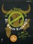 Vegan Beslenme 1