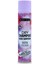 Kuru Şampuan Biotin Collagen 200 ml - Ekstra Hacim - Mrfs 2