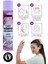 Kuru Şampuan Biotin Collagen 200 ml - Ekstra Hacim - Mrfs 3