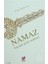 Namaz Hayatın Gizli Anahtarı 1