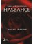 Hasbahçe 1