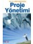 Proje Yönetimi 1