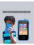Çocuklar Için Telefon 5
