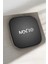 Tv Box Android Uyumlu 4 Çekirdekli Wifi Bağlantılı 4K 3
