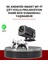 Taşınabilir Full Hd Projektör - 1 GB Ram, 8 GB Hafıza 1