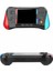 500 Oyunlu Retro Sup Konsolu Taşınabilir Mini Gamepad 3,5 Inç Ekran 1