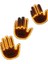 Parmak LED 4