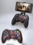 Gamepad 2