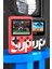 Taşınabilir El Atarisi Sup 400 Oyunlu Mini Oyun Konsolu 1