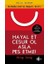 Hayal Et Cesur Ol Asla Pes Etme! 1