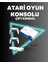 Retro Oyun Konsolu – 20.000 Yüklü Oyun 2