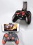 Gamepad 5