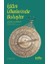 Islam Ülkelerinde Buluşlar 1