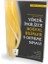 Pelikan Yökdil Ingilizce Sosyal Bilimler 5 Deneme Sınavı 1