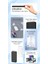 Powerbank Dudao K10 10000MAH 2.4A 2 x Usb-A - Siyah (5047) 2