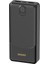 Powerbank Dudao K10 10000MAH 2.4A 2 x Usb-A - Siyah (5047) 3