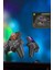S10 Sup 520 Oyunlu Gamepad Tv Uyumlu Gamepad 5
