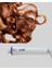 Profesyonel Saç Kıvırma Makinesi – 32 mm Geniş Bukle Maşası 4
