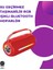 Bluetooth Kablosuz Hoparlör – Taşınabilir, Güçlü Ses 1