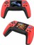 P5 Retro Gamepad – 520 Klasik Oyunlu Tak-Çalıştır Mini Konsol 3