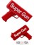 Super Gun 3