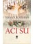 Acı Su 1