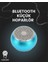 Küçük ve Güçlü Bluetooth Hoparlör – Kolay Taşınabilirlik ve Hızlı Şarj 1
