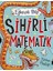 Sihirli Matematik 1
