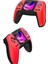 Retro Konsol P5 Uyumlu Taşınabilir 520 Oyunlu Kablosuz Game Stick 5