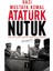 Nutuk 1