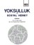Yoksulluk ve Sosyal Hizmet 1