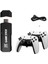 X8 Pro Stick 2