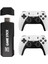 X8 Pro Stick 3