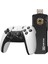X8 Pro Stick 5
